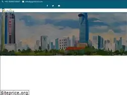 Sites similar to pgchoice.com