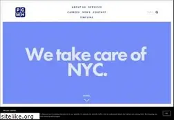 Sites similar to pgcmh.org