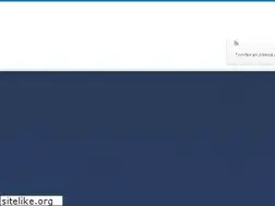 Sites similar to pgcoalition.org