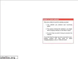 Sites similar to pgcoastal.com