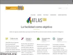 Sites similar to pgconocimiento.com