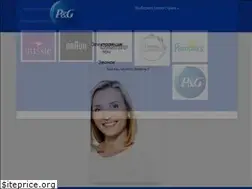 Sites similar to pgcontactus.ru