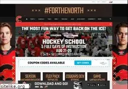 Sites similar to pgcougars.com