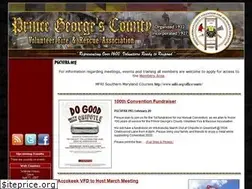 Sites similar to pgcvfra.org