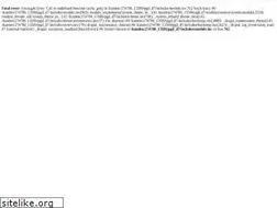 Sites similar to pgd-healthcare.com