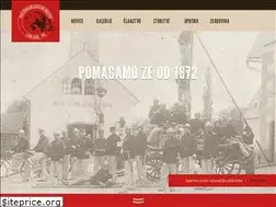 Sites similar to pgd-vic.com