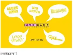 Sites similar to pgd.no