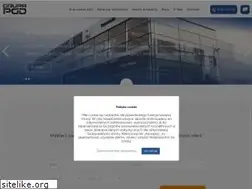 Sites similar to pgd.pl