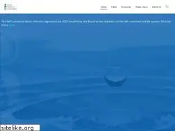 Sites similar to pgdb.co.nz