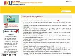 Sites similar to pgdcamle.edu.vn