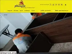 Sites similar to pgdecor.net