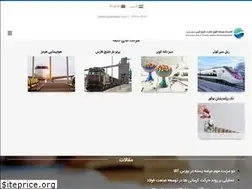 Sites similar to pgdevelop.com