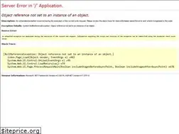 Sites similar to pgdhoondo.in