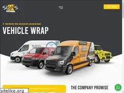Sites similar to pgdmedia.com