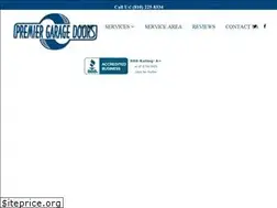 Sites similar to pgdmichigan.com