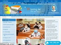 Sites similar to pgdrachgia.edu.vn