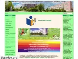 Sites similar to pgds.org