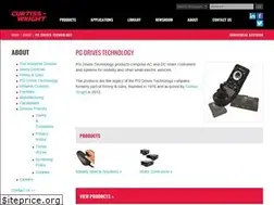 Sites similar to pgdt.com