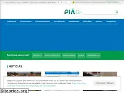 Sites similar to pge.pr.gov.br