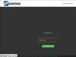 Sites similar to pge.sc.gov.br