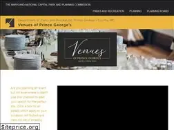 Sites similar to pgelegantsettings.com