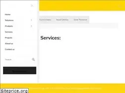 Sites similar to pgepakistan.com