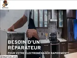 Sites similar to pgeps.ca