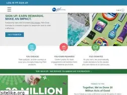 Sites similar to pgeveryday.com