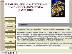 Sites similar to pgfhvac.com