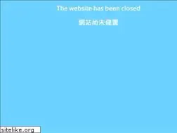 Sites similar to pgfilmstudio.com