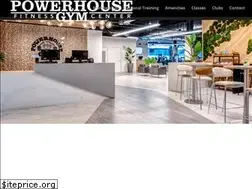 Sites similar to pgfortlauderdale.com
