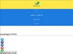 Sites similar to pgfrat.com