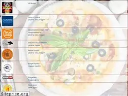 Sites similar to pgg.hu