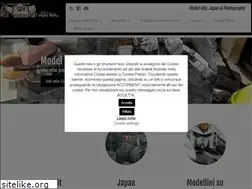 Sites similar to pggasta.com