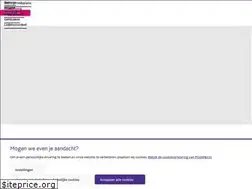 Sites similar to pggmenco.nl