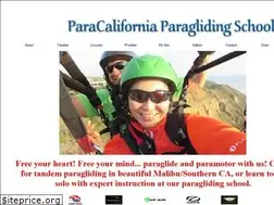Sites similar to pggolian.com