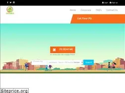 Sites similar to pggrabber.com