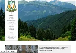 Sites similar to pggs.info