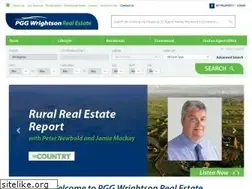 Sites similar to pggwre.co.nz