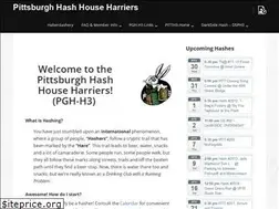 Sites similar to pgh-h3.com