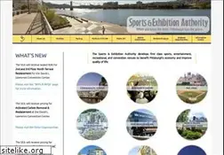 Sites similar to pgh-sea.com