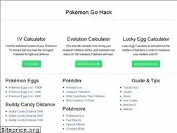 Sites similar to pghack.com