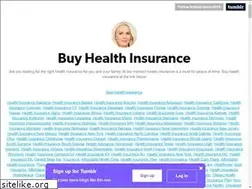 Sites similar to pghc.net