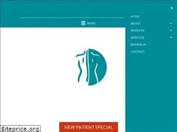 Sites similar to pghcw.com