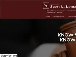 Sites similar to pghdivorce.com