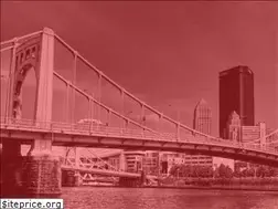 Sites similar to pghdsa.org