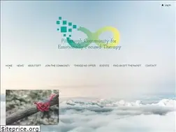Sites similar to pgheft.org
