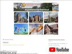 Sites similar to pghellendoorn.nl