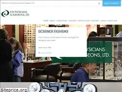 Sites similar to pgheyemds.com