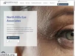 Sites similar to pgheyes.com